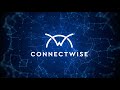 IT Nation Connect 2023 | AI Deep Dive