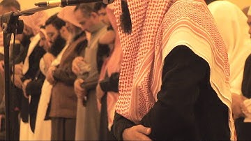استمع الى مزمار من مزامير آل داوود بتلاوة عطرة قمة بالجمال من سورة البقرة للقارئ محمد الحسن