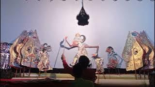 Quraisyin Rabi || Ki Puguh Prasetyo,S.E || Live Glundung, Pranti, Menganti, Gresik.