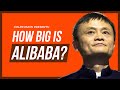 From School Teacher to Billionaire - The Story of Alibaba