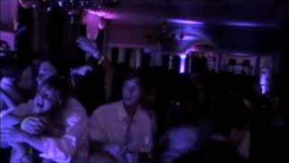 Prom Dancing Part 1 DJ Sounds in the mix - Dj in Houston