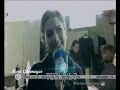 Bergzar korel  kenan mirzalolu mehurlar bizimleans tv azerbaijan 2422013