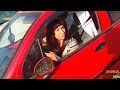 Woman Car Crashes Compilation, Women Driving Fail and accidents # 2