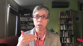 Jessica Abel Case Study