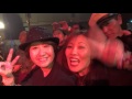 PITPI 40th ANNIVERSARY HAL MIZUGUCHI  with ROLL OVERS/ 笑わせるぜ~THAT IS MY DESIRE @飯塚セントラル