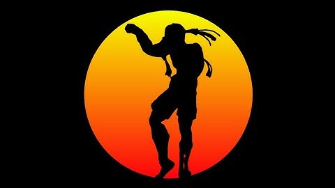 How to create logo iNSECTION mobile legends