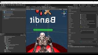 Tutorial Install Stats Overlay in ummorpg remastered