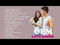 New OPM Love Songs 2021 - New Tagalog Songs 2021 Playlist - This Band, Juan Karlos, Moira Dela Torre