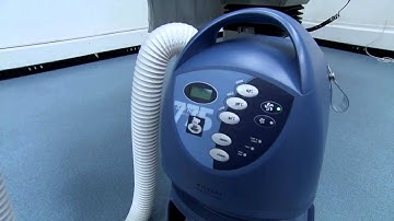 3M™ Bair Hugger™ Temperature Management Unit 775