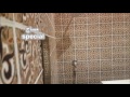 مركز ساعة الاسترخاء للمساج والحمام المغربي بالرياض ـ vip ـ Relax Hour