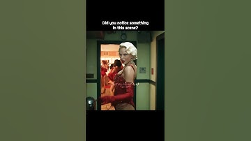 not Kim stealing the whole fit like we wouldn’t NOTICE | #taylorswift #shorts