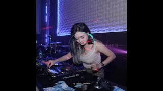 dj beto karang slow
