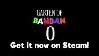 Farten In Zuman 0 - Out Now