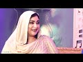 هلا بيكم   الفنانة  مونيك  ا روبرت   الشاع رة  زوب ا طاشين نجومي