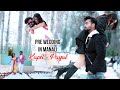 Manali prewedding full kapilpayal