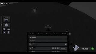 speed hacker in sb LOL