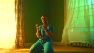 SAM SMITH - DIAMONDS - EXTENDED - CHOP - HIGH ON 23 -