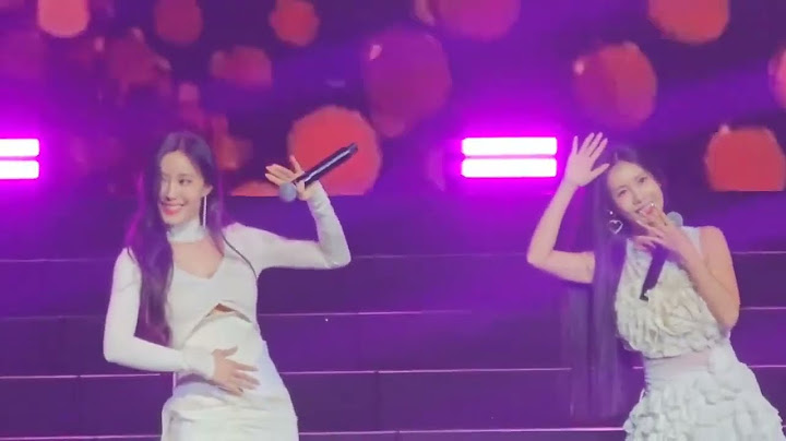 241007 T-ARA - SEXY LOVE @Fanmeeting in Macau 15th ANNIVERSARY [FANCAM]
