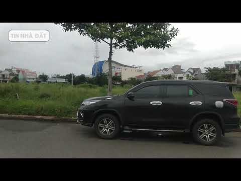Video Bán lô đất 4 mặt tiền ngay Trung tâm TP Phan Thiết,... - YouTube