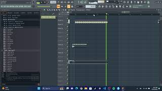 FL Studio Livestream EDM