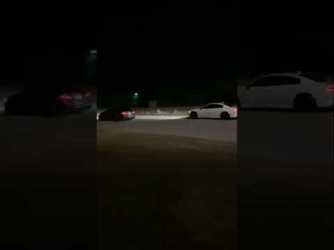 Lexus Gs350 beats charger 392 scat..😭😭