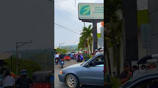 En Ciudad Barrios 🇸🇻 San Miguel 🏙️ #sanmiguelelsalvador #elsalvador #ciudadbarrios #cumbia