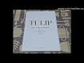 TULIP もしも僕が [Live]
