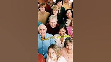 whatsaap lead short | How To Generate Free Leads From Google For Business | Nikhil Mendhe