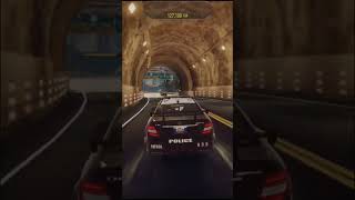 Need for Speed Rivals #shorts