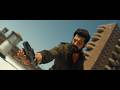 Punisher vs Gnucci crime family - Fight Scene | The Punisher One Last Kill