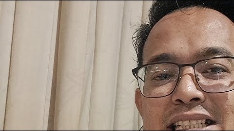 obral gila-gilaan semua jenis burung kicau obral murah meriah