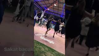 İslamoğlu Böyle Oynanır Resimi