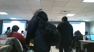 Practicum Part 1