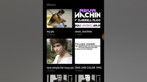 PHOTOSHOP EXPRESS  PICSART  TOOLWIZ   DARK EFFECT BY TAZEEM