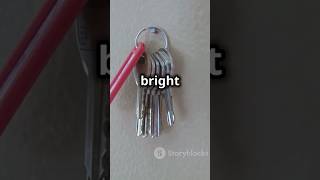 3 Simple Life Hacks To Make Your Life Easier! ✨#lifehacks #easytips #makelifeeasier #tipsandtricks