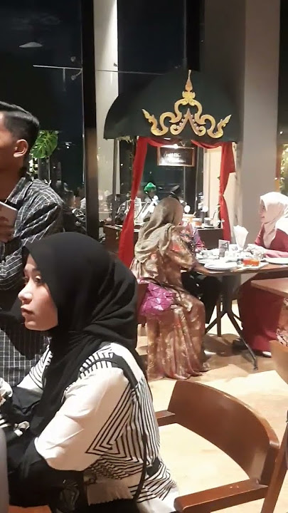 ARTIS ARTIS FULL DI ACARA 1 ABAD NU  SIDOARJO