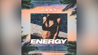 Jae.T - Energy chords