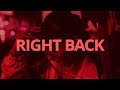 Khalid - Right Back (Lyrics) ft. A Boogie Wit Da Hoodie