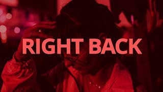 Download Lagu Khalid - Right Back (Lyrics) ft. A Boogie Wit Da Hoodie Terbaru Download Lagu Khalid - Right Back (Lyrics) ft. A Boogie Wit Da Hoodie Terbaru