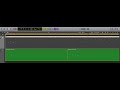 Вертикальная и горизонтальная полиритмия в Logic Pro X (простое демо)