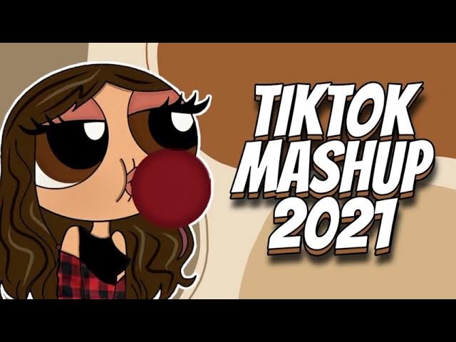 BEST TIKTOK MASHUP SEPTEMBER 2021 PHILIPPINES