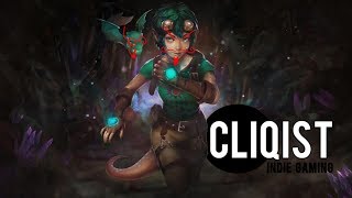 How Early Is Too Early? (for Early Access)