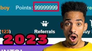 How To Earn free Youlikehits Points automated 2023