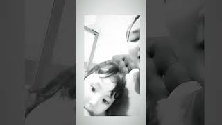 Download Lagu #ostjumbo #selaluadadinadimu #coverlagu #bcl #jumbo #mommy MP3 Download Lagu #ostjumbo #selaluadadinadimu #coverlagu #bcl #jumbo #mommy MP3