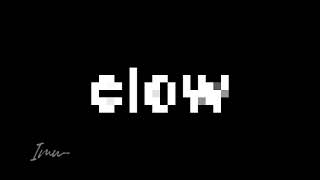 Download Lagu Lirik Maker ll Song : Payphone ♪ MP3