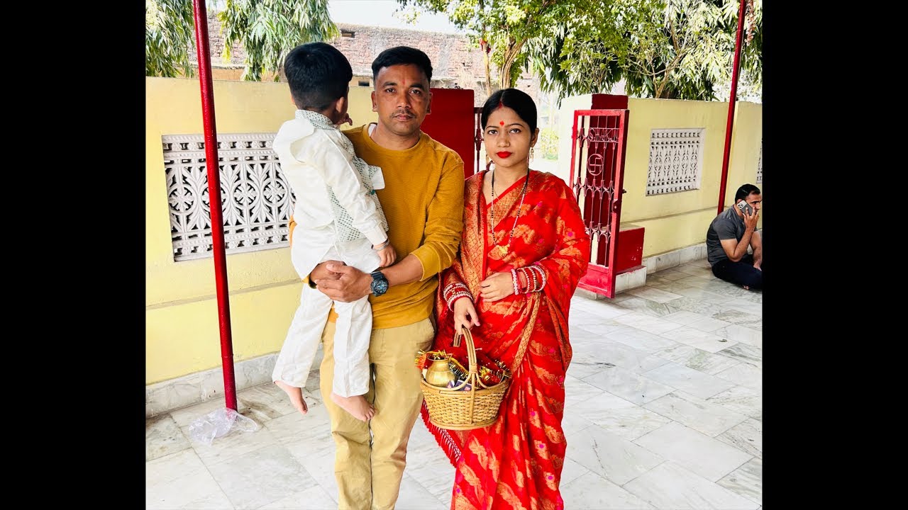 🔴live 426🌺🌻 om Namah Shivaya🙏🥀#livestream #nature