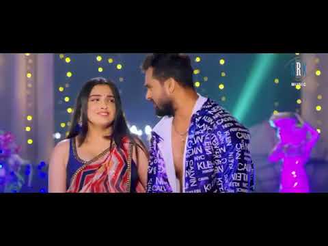  Video      Khesari Lal Yadav  Kamariya Aithe Lagi Ho Bhojpuri song