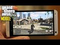 GTA 5 MOBILE VERSION LIVE ||SAME gaming yt
