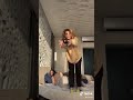 They Slept And Followed Them After Singing And Drinking WineрџЊ рџ ћв ҐпёЏ They Slept And Followed Them After Singing And Drinking WineрџЊ рџ ћв ҐпёЏ