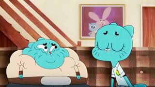 DOBLAJE DEIGAMER: EL INCREIBLE MUNDO DE GUMBALL